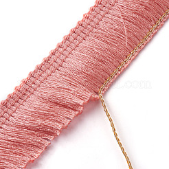 Ruban de polyester&nbsp;OCOR-TAC0005-09K