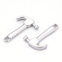 Pendentifs en alliage&nbsp;X1-PALLOY-N176-121P