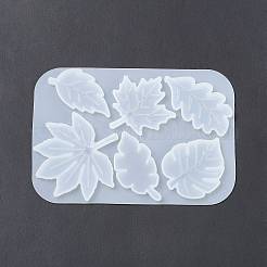 Cabochon-Silikonformen selber machen&nbsp;DIY-A039-06C