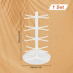 4-stufiger&nbsp;ODIS-WH0038-41