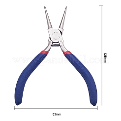 Schmuck Zange Schmuckzange&nbsp;TOOL-D029-13