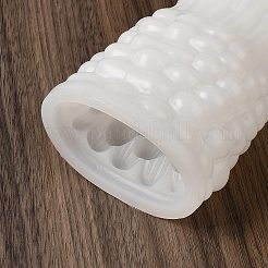 Moules en silicone pour sapin de noël&nbsp;SIL-B070-02G