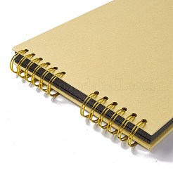 Carton bricolage scrapbooking album photo livre souvenir&nbsp;DIY-A036-01B-01