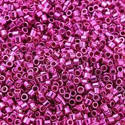 Seme di vetro borda placca&nbsp;SEED-S042-01B-15