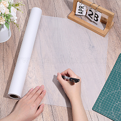 23 m de papier calque&nbsp;DIY-WH0349-604