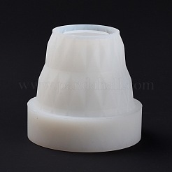 Silikonformen für tischlampe selber machen&nbsp;DIY-Z019-20