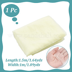 Polyestergewebe für Heimwerker&nbsp;DIY-WH0700-55A