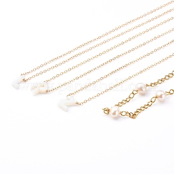 Collares pendientes&nbsp;NJEW-JN03328