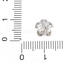 Pendente in ottone&nbsp;KK-B181-01B-P