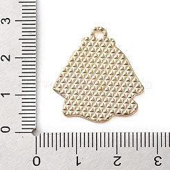 Emaille Anhänger Legierung&nbsp;ENAM-B030-01G-03