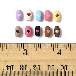 20 Stück 10 Farben&nbsp;FIND-FS0004-62
