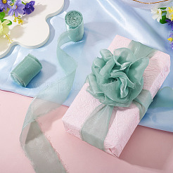Ruban de polyester&nbsp;OCOR-TAC0022-05A