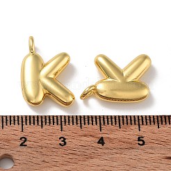 Pendentifs en laiton&nbsp;KK-A199-01G-K