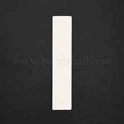Papier Halskette Grafikkarten&nbsp;CDIS-G009-08