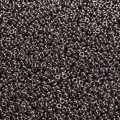Toho 6/0 Demi-Rundperlen&nbsp;X-SEED-DR06-0711