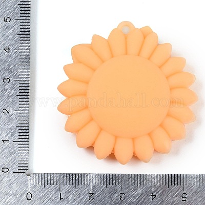 Pendenti in plastica pvc&nbsp;KY-U004-03A-1
