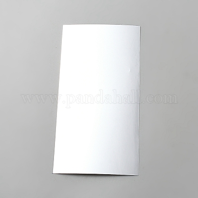 PC-Kunststofflinsen&nbsp;DIY-WH0816-201-A-1