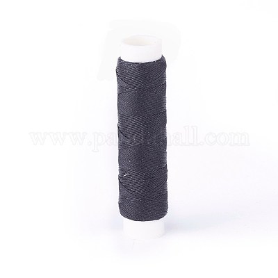 Runde&nbsp;YC-L003-D-10-1