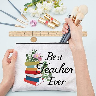 Borsa di tela&nbsp;ABAG-WH0027-010-1