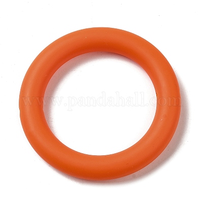 Silikonperlen&nbsp;SIL-Z010-03A-1