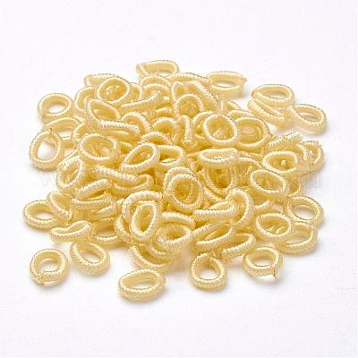 Polyestergewebe beads&nbsp;WOVE-N003-43-1