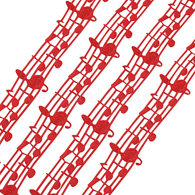 La cinta del grosgrain del poliester&nbsp;OCOR-TAC0008-23D-1