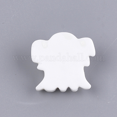 Harz Cabochons&nbsp;CRES-T010-15-1