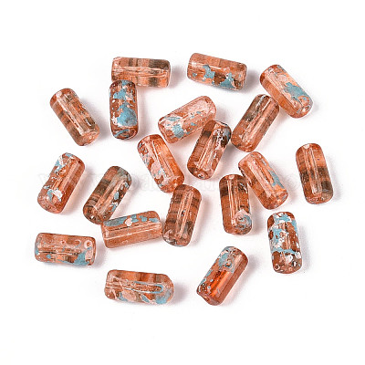 Picasso-Glasperlen&nbsp;SEED-N010-02C-1