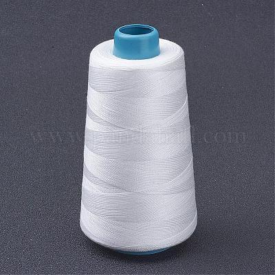 Fil de polyester&nbsp;OCOR-WH0001-18-1