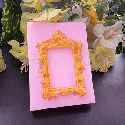 Dollar Money More Styles Chocolate Fondant Cake Decoration Accessories  Silicone Molds Tools