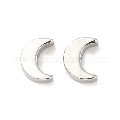 Messing Perlen&nbsp;KK-NH0004-01A-P-1
