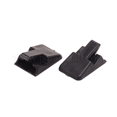 Porta anelli in plastica&nbsp;KY-WH0043-18C-1