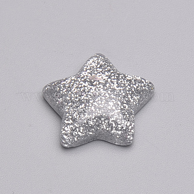 Harz Cabochons&nbsp;CRES-Q196-27A-1