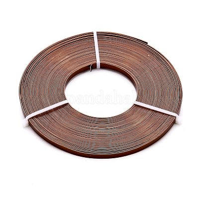 Aluminiumdraht&nbsp;X-AW-L001-B-01-1