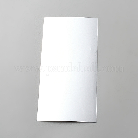 PC-Kunststofflinsen&nbsp;DIY-WH0816-201-A-1
