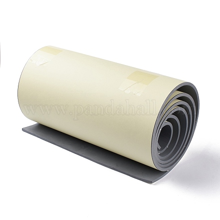 Fogli adesivi in schiuma eva AJEW-XCP0001-57B-1
