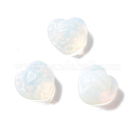 Perline Opalite G-E006-11-1