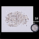 Concha de abulón / conchas de paua MRMJ-S011-002B-2