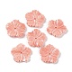 Synthetic Coral Beads CORA-D033-02-1