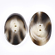 Resin Buttons RESI-S377-01A-1
