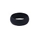 Silicone Finger Rings RJEW-TA0001-03-21mm-2