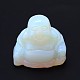 Opalite 3D Buddha Home Display Buddhist Decorations G-A137-E02-1