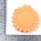 Pendenti in plastica pvc&nbsp;KY-U004-03A-3