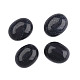 Кабошоны кошачьего глаза CE063-18X25-24-1