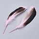 Feather Costume Accessories FIND-Q046-15E-2