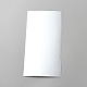 PC-Kunststofflinsen&nbsp;DIY-WH0816-201-A-1