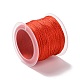 Polyester Thread NWIR-E033-02-3