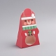 Christmas Cardboard Paper Boxes CON-G008-B03-1