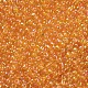 Granos redondos de la semilla de cristal SEED-A007-2mm-169-2