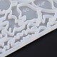 Moules en silicone de décoration fantôme bricolage DIY-D060-07-6